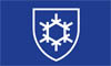 logo norma UNE EN-14058